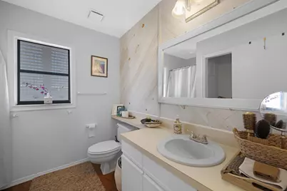 29065 Rose Drive, Big Pine Key, FL 33043 - Photo 25