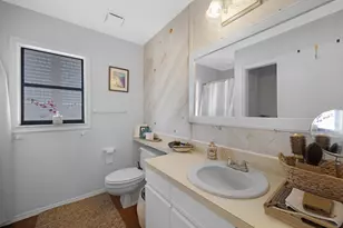 29065 Rose Dr, Big Pine Key, FL 33043 - Photo 25