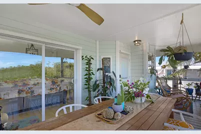 29065 Rose Drive, Big Pine Key, FL 33043 - Photo 35
