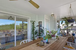 29065 Rose Dr, Big Pine Key, FL 33043 - Photo 35