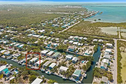 29065 Rose Drive, Big Pine Key, FL 33043 - Photo 63
