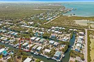 29065 Rose Dr, Big Pine Key, FL 33043 - Photo 63