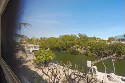 29065 Rose Drive, Big Pine Key, FL 33043 - Photo 37