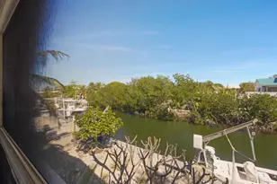 29065 Rose Dr, Big Pine Key, FL 33043 - Photo 37
