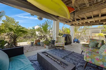 29065 Rose Drive, Big Pine Key, FL 33043 - Photo 47