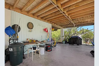 29065 Rose Drive, Big Pine Key, FL 33043 - Photo 49