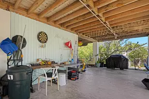 29065 Rose Dr, Big Pine Key, FL 33043 - Photo 49