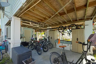 29065 Rose Drive, Big Pine Key, FL 33043 - Photo 39