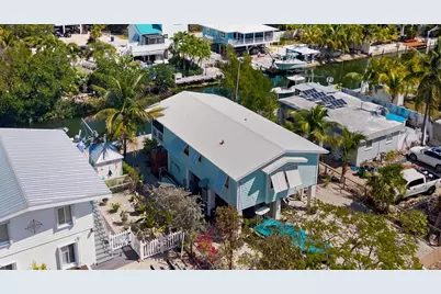 29065 Rose Drive, Big Pine Key, FL 33043 - Photo 57