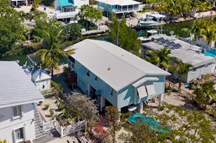 29065 Rose Dr, Big Pine Key, FL 33043 - Photo 57