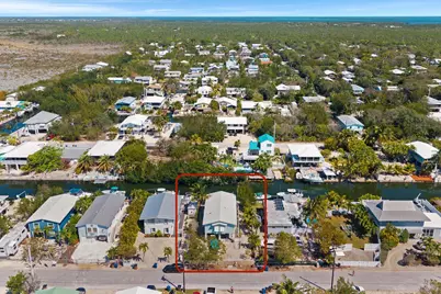 29065 Rose Drive, Big Pine Key, FL 33043 - Photo 61