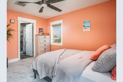 6 Shore Drive, Lower Sugarloaf Key, FL 33040 - Photo 41