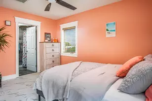 6 Shore Dr, Lower Sugarloaf Key, FL 33040 - Photo 41