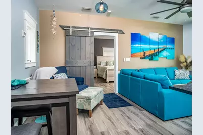 6 Shore Drive, Lower Sugarloaf Key, FL 33040 - Photo 25