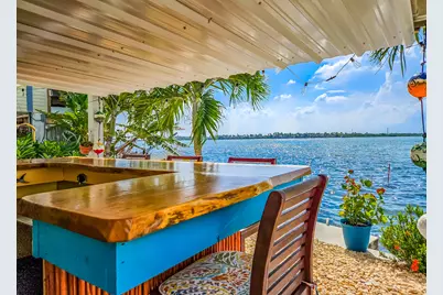 6 Shore Drive, Lower Sugarloaf Key, FL 33040 - Photo 17