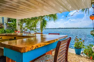 6 Shore Dr, Lower Sugarloaf Key, FL 33040 - Photo 17