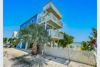 6 Shore Drive, Lower Sugarloaf Key, FL 33040 - Photo 3