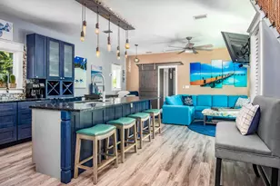 6 Shore Dr, Lower Sugarloaf Key, FL 33040 - Photo 21