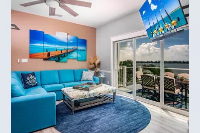6 Shore Drive, Lower Sugarloaf Key, FL 33040 - Photo 27
