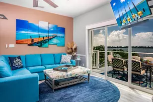6 Shore Dr, Lower Sugarloaf Key, FL 33040 - Photo 27