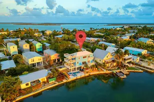6 Shore Dr, Lower Sugarloaf Key, FL 33040 - Photo 5