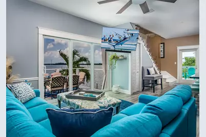 6 Shore Drive, Lower Sugarloaf Key, FL 33040 - Photo 29