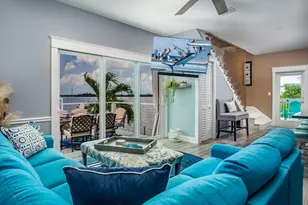 6 Shore Dr, Lower Sugarloaf Key, FL 33040 - Photo 29