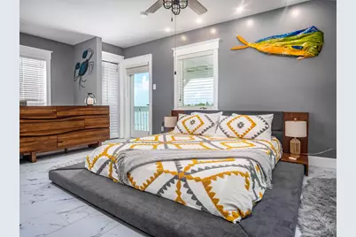 6 Shore Drive, Lower Sugarloaf Key, FL 33040 - Photo 35