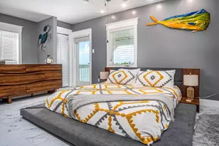 6 Shore Dr, Lower Sugarloaf Key, FL 33040 - Photo 35