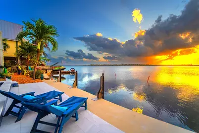 6 Shore Drive, Lower Sugarloaf Key, FL 33040 - Photo 13