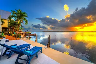 6 Shore Dr, Lower Sugarloaf Key, FL 33040 - Photo 13