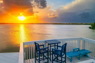 6 Shore Drive, Lower Sugarloaf Key, FL 33040 - Photo 45