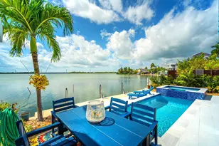 6 Shore Dr, Lower Sugarloaf Key, FL 33040 - Photo 9