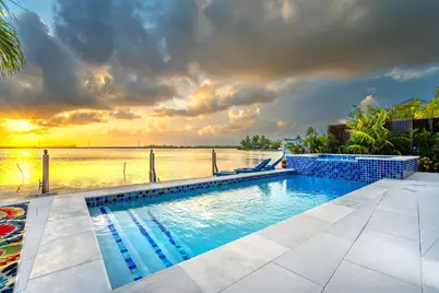 6 Shore Drive, Lower Sugarloaf Key, FL 33040 - Photo 11