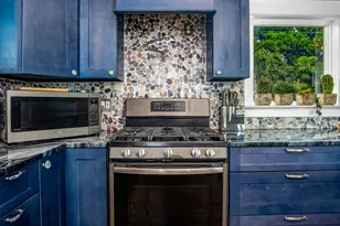 6 Shore Dr, Lower Sugarloaf Key, FL 33040 - Photo 23