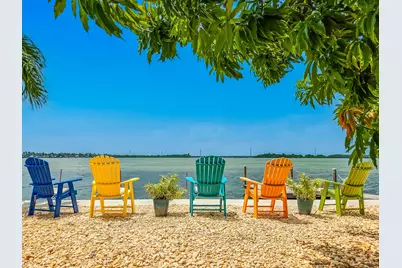 6 Shore Drive, Lower Sugarloaf Key, FL 33040 - Photo 15