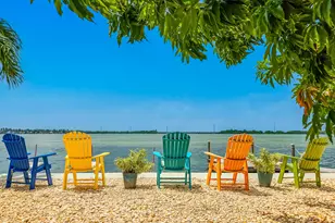 6 Shore Dr, Lower Sugarloaf Key, FL 33040 - Photo 15