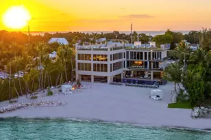 82719 Old Hwy, Upper Matecumbe Key Islamorada, FL 33036 - Photo 45