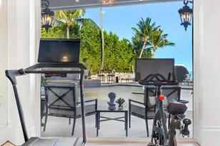 82719 Old Hwy, Upper Matecumbe Key Islamorada, FL 33036 - Photo 39