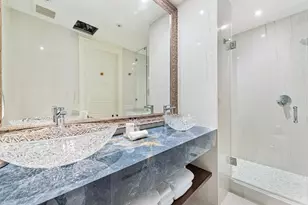 82719 Old Hwy, Upper Matecumbe Key Islamorada, FL 33036 - Photo 13