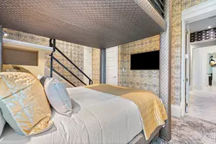 82719 Old Hwy, Upper Matecumbe Key Islamorada, FL 33036 - Photo 25