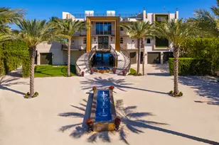 82719 Old Hwy, Upper Matecumbe Key Islamorada, FL 33036 - Photo 47