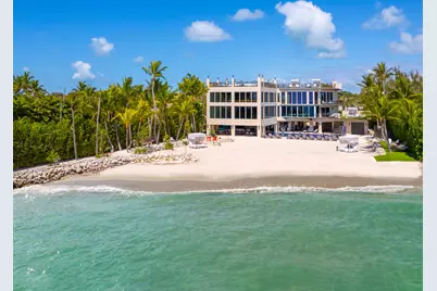 82719 Old Highway, Upper Matecumbe Key Islamorada, FL 33036 - Photo 51
