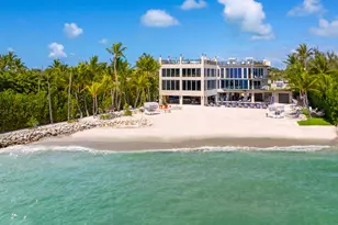 82719 Old Hwy, Upper Matecumbe Key Islamorada, FL 33036 - Photo 51