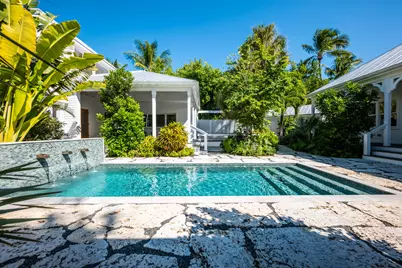 616 Eaton Street, Key West, FL 33040 - Photo 59