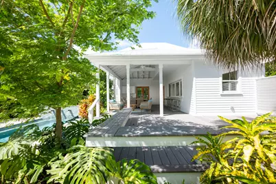 616 Eaton Street, Key West, FL 33040 - Photo 29