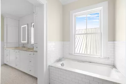 616 Eaton Street, Key West, FL 33040 - Photo 19