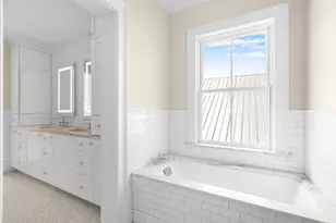 616 Eaton St, Key West, FL 33040 - Photo 19