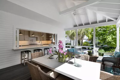 616 Eaton Street, Key West, FL 33040 - Photo 27
