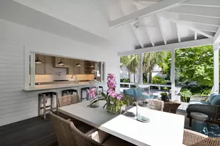 616 Eaton St, Key West, FL 33040 - Photo 27